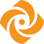 Ignyte Assurance Platform logo
