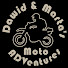 TKehsH8eKD4-channel-avatar-Dawid&Marta's Moto Adventures