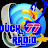 DUCK 77 RADIO