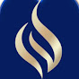 Church of God and Saints of Christ logo
