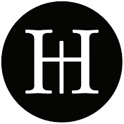 HarperChristian Resources