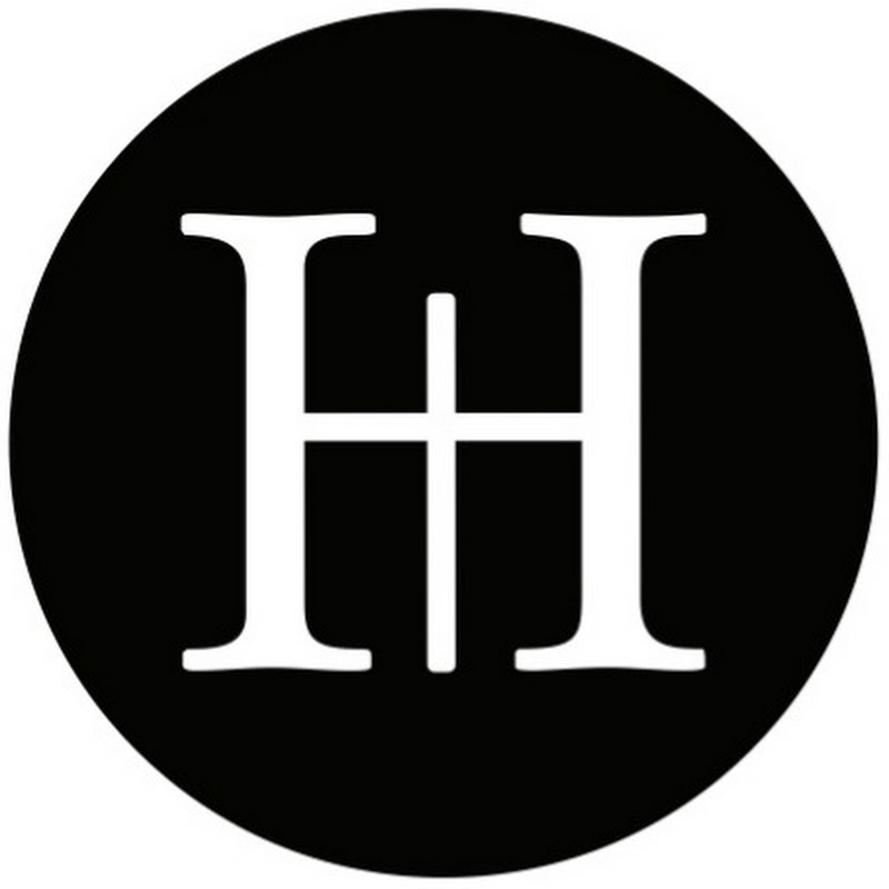 HarperChristian Resources