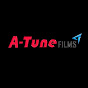 A-Tune Films