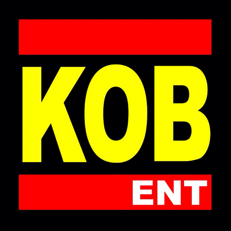 Twiggz Fam KOB YouTubeチャンネル画像
