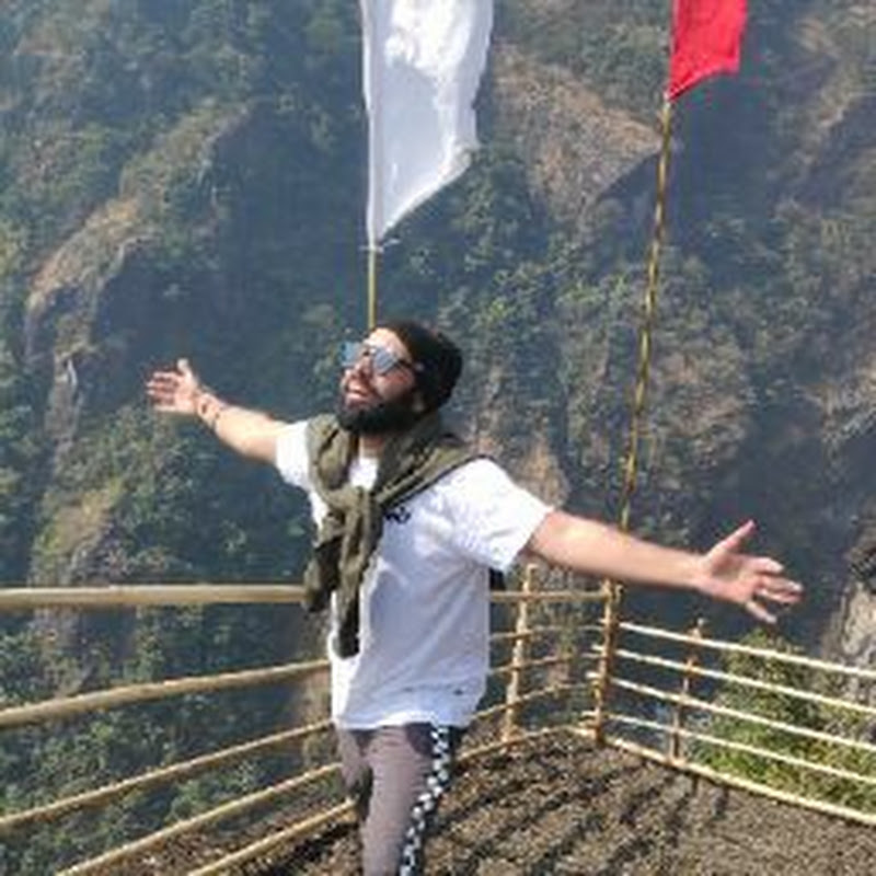 Travelester Abhi