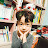 @taehwikim6119