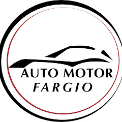 Auto Motor Fargio