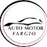 Y7D27uRMdY8-channel-avatar-Auto Motor Fargio