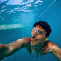 oQd3spGMshI-channel-avatar-Daan Verhoeven