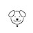 @임주희-j9z