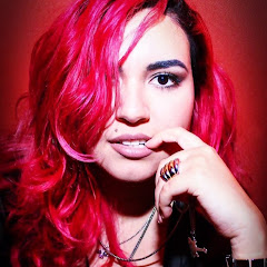 Gabriela Franco Music Ecuador