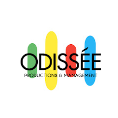 Odissée Productions & Management