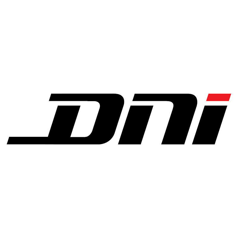 Grupo DNI