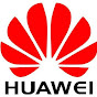 Huawei Mobile review logo
