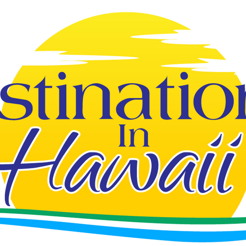 Hawaii Vacations