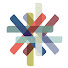ZCldpkGBICw-channel-avatar-voxwomen