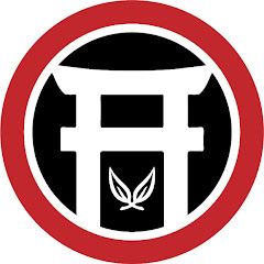 Rakkasan Tea Company