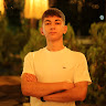 Автор