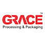 Grace Food Processing & Packaging Machinery