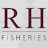 RH Fisheries