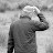 @mikefoley360 Avatar