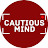 Cautious Mind