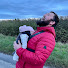 cJQDVP_oFEw-channel-avatar-Kieran Polkey