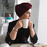 YWI8c_JK9kk-channel-avatar-Marium Hanif