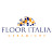 Floor Italia ceramiche