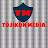 TOJIKON MEDIA