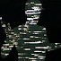 Hj7lgHiWtlk-channel-avatar-ohnoitisnathan84