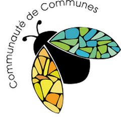Communauté de communes Q.R.G.A