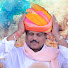 Qtx5OxkRT2c-channel-avatar-Babu Lal Yogi