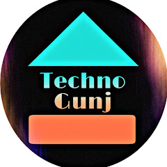 TECHNO GUNJ