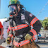 kwLpCAXaN7U-channel-avatar-Firefighter Combat Challenge NZ - Training