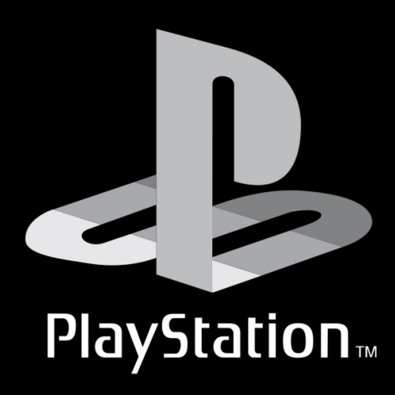 playstationru