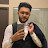 avatar of @farhanbinmatin1625