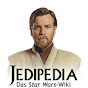 Jedipedia