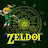 Zeldoi