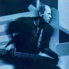 Jan Hammer