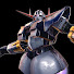 Pt4mXtc80gs-channel-avatar-シャア・阿部ナブル