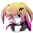 Je8BhdQhcEY-channel-avatar-Mermaid Stakes
