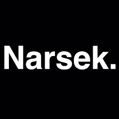 Narsek channel logo