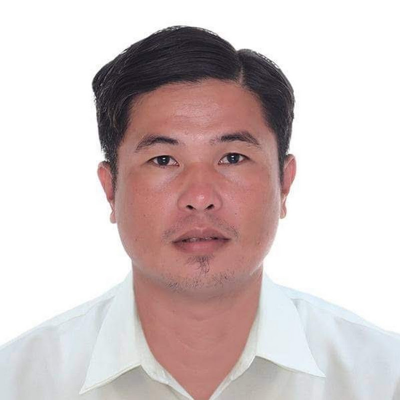 Jaymar Vertudazo