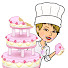 AWE5FgjTLxk-channel-avatar-Magia di Ricette