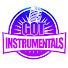 DJB9_1hmUX8-channel-avatar-GotInstrumentals.com