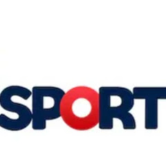 Kleini Sport HD