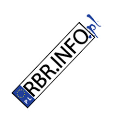 RBR.INFO.pl channel logo