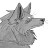 @llkurofoxll1013