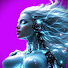 lZce1qzkQ3w-channel-avatar-Jens S.